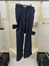 Load image into Gallery viewer, 1990s Vexed Generation Denim Infinity Pants - Size L