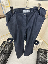 Load image into Gallery viewer, 1990s Vexed Generation Denim Infinity Pants - Size L