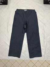 Load image into Gallery viewer, 1990s Vexed Generation Denim Infinity Pants - Size L