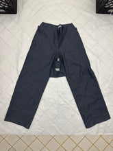 Load image into Gallery viewer, 1990s Vexed Generation Denim Infinity Pants - Size L