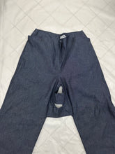 Load image into Gallery viewer, 1990s Vexed Generation Denim Infinity Pants - Size L
