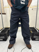 Load image into Gallery viewer, 1990s Vexed Generation Denim Infinity Pants - Size L