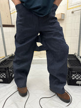 Load image into Gallery viewer, 1990s Vexed Generation Denim Infinity Pants - Size L