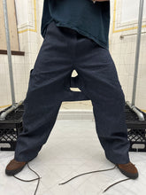 Load image into Gallery viewer, 1990s Vexed Generation Denim Infinity Pants - Size L