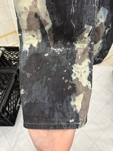 Load image into Gallery viewer, 2000s Diesel Bleached and Dyed 5 Pocket Pants - Size XL