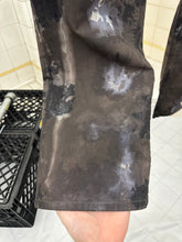 Load image into Gallery viewer, 2000s Diesel Bleached and Dyed 5 Pocket Pants - Size S