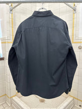 Load image into Gallery viewer, 1990s Joe Casely Hayford X-Ray Shirt - Size M
