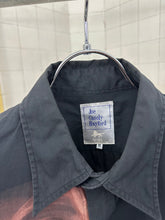 Load image into Gallery viewer, 1990s Joe Casely Hayford X-Ray Shirt - Size M