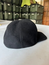 Load image into Gallery viewer, 1990s Armani Eagle Logo Fitted Cap - Size M