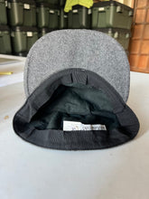 Load image into Gallery viewer, 1990s Amani Embroidered Fitted Cap - Size M