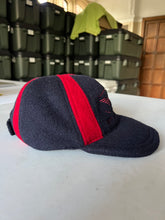 Load image into Gallery viewer, 1990s Armani Textured Wool Cap - Size OS