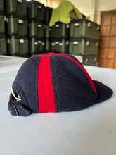 Load image into Gallery viewer, 1990s Armani Textured Wool Cap - Size OS