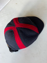 Load image into Gallery viewer, 1990s Armani Textured Wool Cap - Size OS