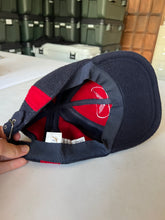 Load image into Gallery viewer, 1990s Armani Textured Wool Cap - Size OS
