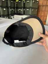 Load image into Gallery viewer, 1990s Armani Top Logo Embroidery - Size OS