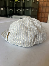 Load image into Gallery viewer, 1990s Armani Textured Unstructured Cap - Size OS