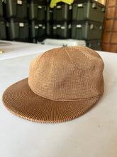 Load image into Gallery viewer, 1990s Amani Unstructured Knitted Cap - Size M