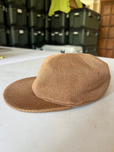 Load image into Gallery viewer, 1990s Amani Unstructured Knitted Cap - Size M