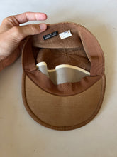 Load image into Gallery viewer, 1990s Amani Unstructured Knitted Cap - Size M
