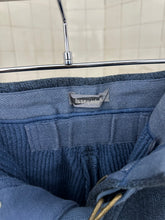 Load image into Gallery viewer, 1980s Issey Miyake Belted Sweatpants - Size M