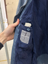 Load image into Gallery viewer, 1980s Issey Miyake Faded Moto Jacket - Size M