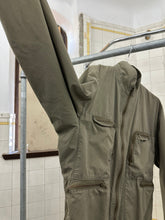 Load image into Gallery viewer, 1980s Issey Miyake 3D Cargo Pocket Blouson - Size M