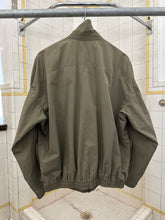 Load image into Gallery viewer, 1980s Issey Miyake 3D Cargo Pocket Blouson - Size M