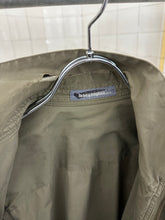 Load image into Gallery viewer, 1980s Issey Miyake 3D Cargo Pocket Blouson - Size M
