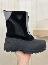 Load image into Gallery viewer, 2000s Vintage Totes Waterproof Workboots - Size 9 US