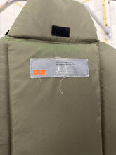 Load image into Gallery viewer, 2000s Levis ICD x Massimo Osti Reversible Modular Padded Jacket - Size S
