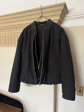 Load image into Gallery viewer, 1994 Comme Des Garcons Homme Double Layered Work Jacket - Size M