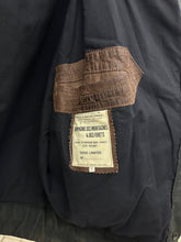 Load image into Gallery viewer, 1980s Marithe Francois Girbaud x Compagnie Des Montagnes &amp; Des Forets Layered Jacket with Adjustable Neck - Size L