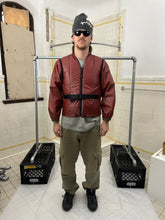 Load image into Gallery viewer, 2000s Levis ICD x Massimo Osti Reversible Modular Padded Jacket - Size S