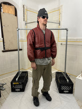 Load image into Gallery viewer, 2000s Levis ICD x Massimo Osti Reversible Modular Padded Jacket - Size S