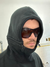Load image into Gallery viewer, 1990s Vintage Goodenough Zipper Hood - Size L