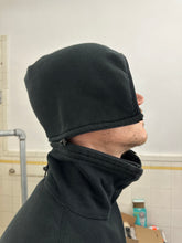 Load image into Gallery viewer, 1990s Vintage Goodenough Zipper Hood - Size L
