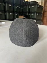 Load image into Gallery viewer, 1990s Amani Embroidered Patch Fitted Cap - Size S