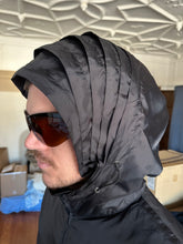 Load image into Gallery viewer, 1990s Masaki Matsushima 6 Layered Hood Jacket - Size S