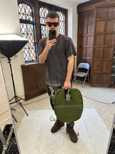 Load image into Gallery viewer, 1990s Masaki Matsushima U Bag - Size OS