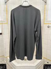 Load image into Gallery viewer, 1990s World Wide Web Faded Grey Logo Graphic Shirt - Size M