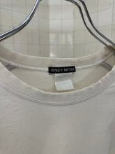Load image into Gallery viewer, 2000s Issey Miyake Abstract Sleeve Tee - Size S