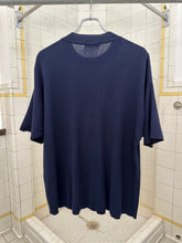 Load image into Gallery viewer, ss1994 Issey Miyake Ribbed Featherweight Tee - Size M