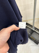 Load image into Gallery viewer, ss1994 Issey Miyake Ribbed Featherweight Tee - Size M