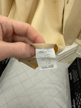 Load image into Gallery viewer, 1980s Claude Montana Silk Patch Pocket Shirt - Size M