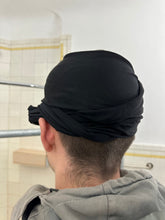 Load image into Gallery viewer, 1980s Claude Montana x Alain Mikli Headwrap Sunglasses - Size OS