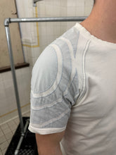 Load image into Gallery viewer, 2000s Issey Miyake Abstract Sleeve Tee - Size S