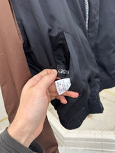 Load image into Gallery viewer, ss1993 Issey Miyake Zipper Cargo Jacket - Size M