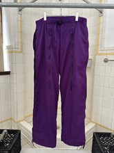 Load image into Gallery viewer, aw2004 Issey Miyake Modular Parachute Pants - Size L