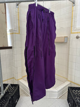 Load image into Gallery viewer, aw2004 Issey Miyake Modular Parachute Pants - Size L