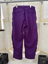 Load image into Gallery viewer, aw2004 Issey Miyake Modular Parachute Pants - Size L